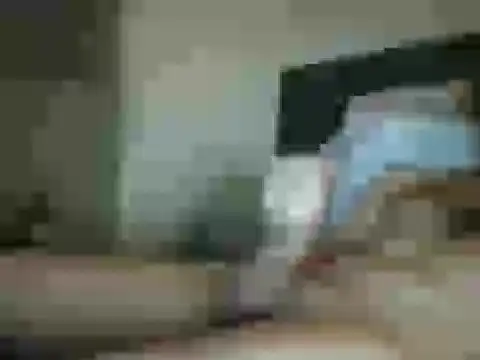 ifyouwant25 online show from February 6, 2026, 8:56 pm