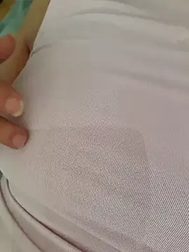 ramy12209 online show from April 20, 2026, 10:51 am