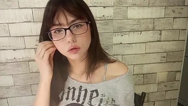 DelicaBrome online show from April 29, 2026, 10:30 am