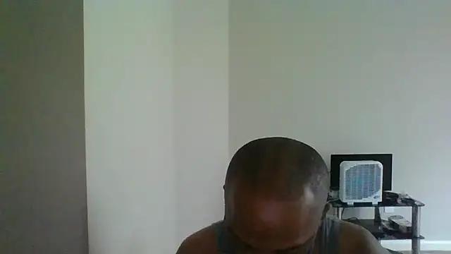 amazingguy online show from May 24, 2026, 8:47 pm