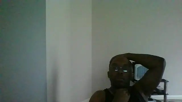 amazingguy online show from June 6, 2026, 11:20 pm