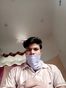 Sufian999 online show from April 30, 2026, 1:56 am