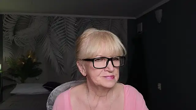 Dr Mireille online show from June 3, 2026, 7:22 am