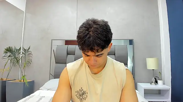 Charlie   Musk online show from June 16, 2026, 11:24 am