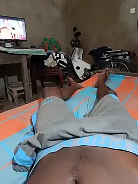 foryou 26 online show from May 28, 2026, 6:00 am