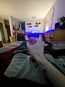 HORNY4OLDERWOMEN online show from April 26, 2026, 7:33 pm