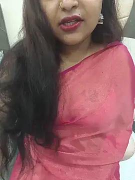 samanatha91 online show from May 18, 2026, 6:58 pm
