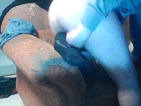 Snapshot of Barloo chatting on January 24, 2025, 12:31 am Barloo online show from January 24, 2025, 12:31 am