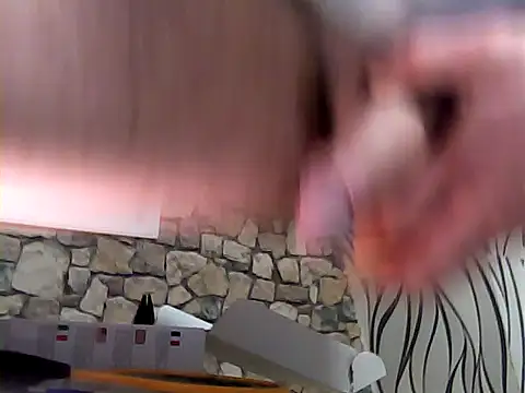 Snapshot of Barloo chatting on October 18, 2025, 5:57 pm Barloo online show from October 18, 2025, 5:57 pm