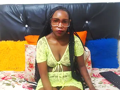 Snapshot of MsDareASSDevil chatting on May 31, 2026, 2:35 pm MsDareASSDevil online show from May 31, 2026, 2:35 pm