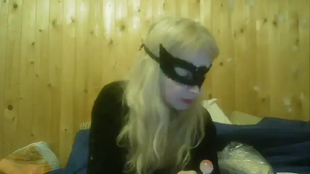 SaraDolceBaby online show from May 8, 2026, 10:48 pm