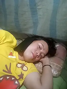 Snapshot of phuongtrinh1 chatting on May 16, 2026, 1:54 pm phuongtrinh1 online show from May 16, 2026, 1:54 pm