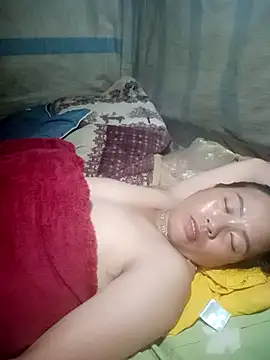 Snapshot of phuongtrinh1 chatting on May 17, 2026, 1:58 am phuongtrinh1 online show from May 17, 2026, 1:58 am