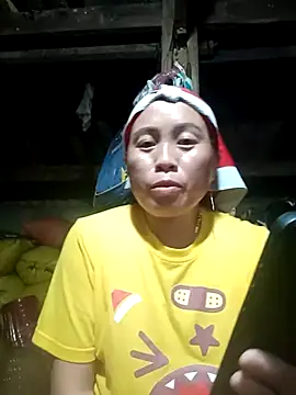 Snapshot of phuongtrinh1 chatting on May 24, 2026, 12:21 pm phuongtrinh1 online show from May 24, 2026, 12:21 pm