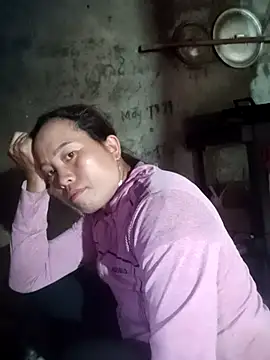Snapshot of phuongtrinh1 chatting on June 10, 2026, 7:51 am phuongtrinh1 online show from June 10, 2026, 7:51 am