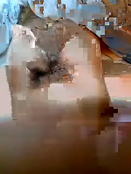 Sextoy men online show from May 15, 2026, 1:29 pm