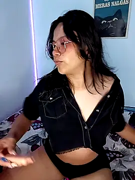  Juno online show from May 28, 2026, 3:20 pm