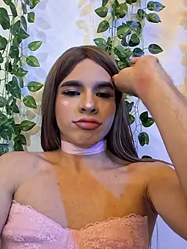 Snapshot of Valery2_salazar chatting on July 15, 2026, 3:34 am Valery2 salazar online show from July 15, 2026, 3:34 am