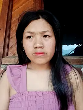 velira- online show from April 21, 2026, 6:09 am