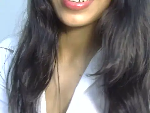 Snapshot of lusty_tanu chatting on May 21, 2026, 9:27 am lusty tanu online show from May 21, 2026, 9:27 am