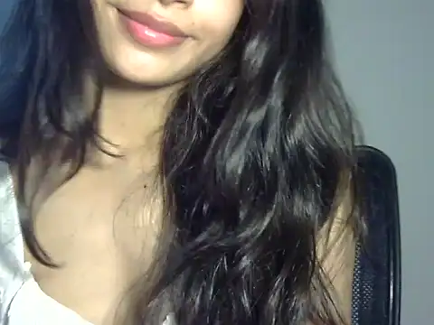 Snapshot of lusty_tanu chatting on May 27, 2026, 6:54 am lusty tanu online show from May 27, 2026, 6:54 am
