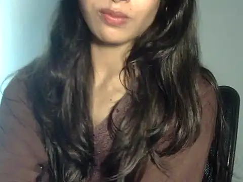 Snapshot of lusty_tanu chatting on June 5, 2026, 6:52 am lusty tanu online show from June 5, 2026, 6:52 am
