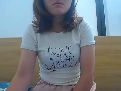 Mimi 200 online show from June 5, 2026, 6:20 am