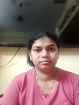 Dimpletelugu online show from April 20, 2026, 12:08 pm