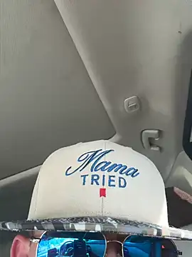 BigDawgzbite69 online show from April 20, 2026, 2:09 pm