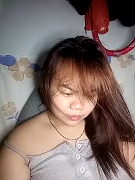 Truxcy1 online show from May 11, 2026, 1:44 am