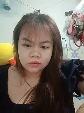 Truxcy1 online show from May 30, 2026, 3:20 pm