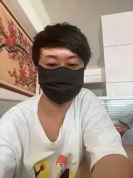 mmyun6 online show from June 4, 2026, 5:13 am