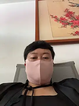 mmyun6 online show from June 30, 2026, 4:57 am