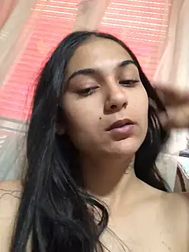 amira1348 online show from May 24, 2026, 6:51 am