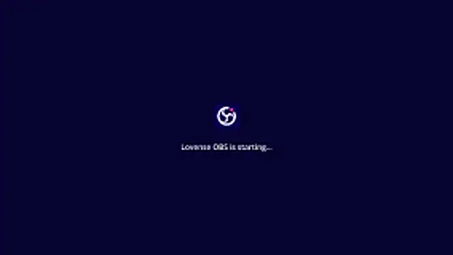 Snapshot of lymm78 chatting on April 23, 2026, 12:01 am lymm78 online show from April 23, 2026, 12:01 am