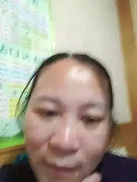 Snapshot of lymm78 chatting on May 11, 2026, 12:55 pm lymm78 online show from May 11, 2026, 12:55 pm