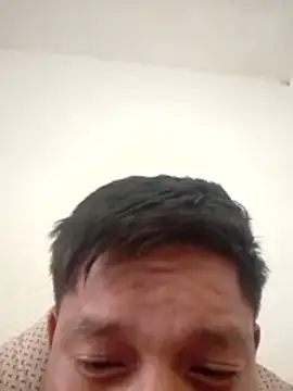 lexxvp online show from April 20, 2026, 3:59 pm