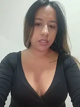 Katya0622 online show from May 18, 2026, 11:05 am