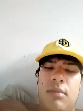 daniel master online show from April 21, 2026, 1:50 pm