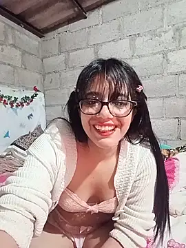Snapshot of Dayii_sweet chatting on June 4, 2026, 3:12 am Dayii sweet online show from June 4, 2026, 3:12 am