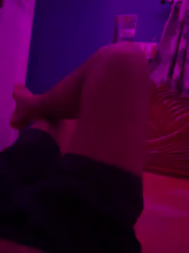 daddycooljr11 online show from April 23, 2026, 6:21 pm