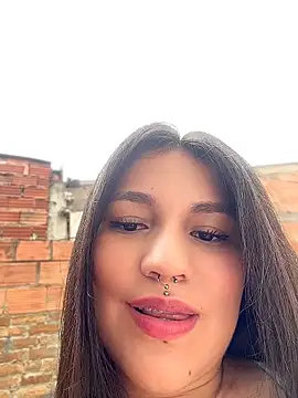 Snapshot of emily_gv1 chatting on May 31, 2026, 7:04 pm emily gv1 online show from May 31, 2026, 7:04 pm