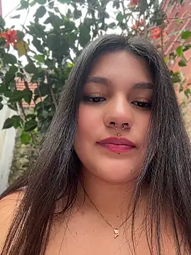 Snapshot of emily_gv1 chatting on June 3, 2026, 5:29 pm emily gv1 online show from June 3, 2026, 5:29 pm