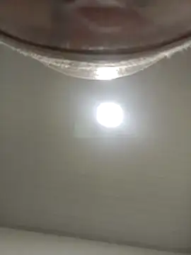 Preto9805 online show from April 20, 2026, 10:11 pm