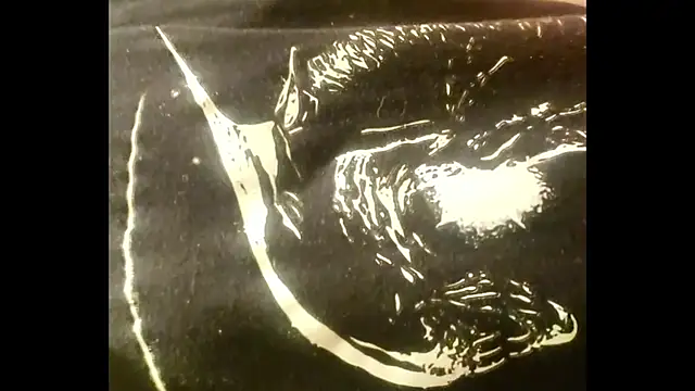 EscapedSibilant online show from April 23, 2026, 8:00 pm