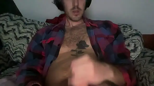 a lothe online show from April 29, 2026, 3:21 am