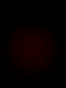 Kamal2246gkl online show from April 21, 2026, 12:12 am