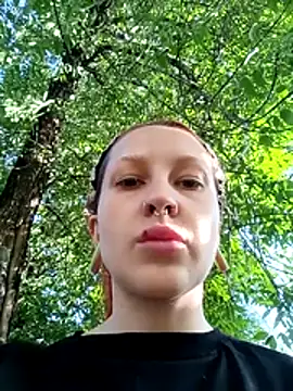 Snapshot of Nastya_Fox98 chatting on July 19, 2026, 11:47 am Nastya Fox98 online show from July 19, 2026, 11:47 am