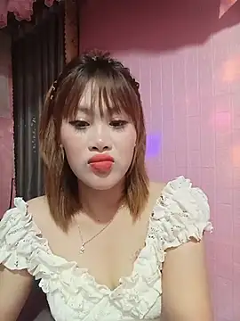 Ly-sexyy online show from July 6, 2026, 10:01 am