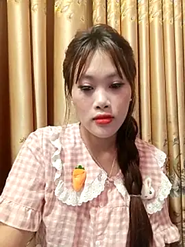 Ly-sexyy online show from July 17, 2026, 6:31 am